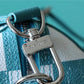 Luxe Touch Fashion LTB-bags - 11238
