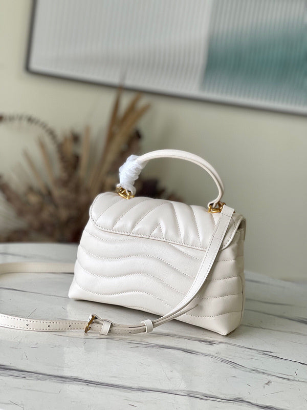 Fashion LTB-bags - 4341