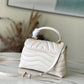 Fashion Luxe Touch bags - 4341