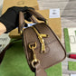 LTB - GG Bags - 917