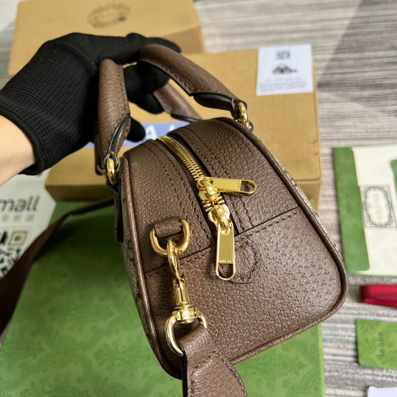 LTB - GG Bags - 917