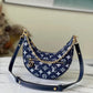 Luxe Touch Fashion LTB-bags - 17129