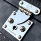 Fashion LTB-bags - 4151