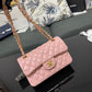 Luxe Touch Bags 

 -  Bags - 3244
