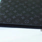 Luxe Touch Fashion LTB-bags - 10543