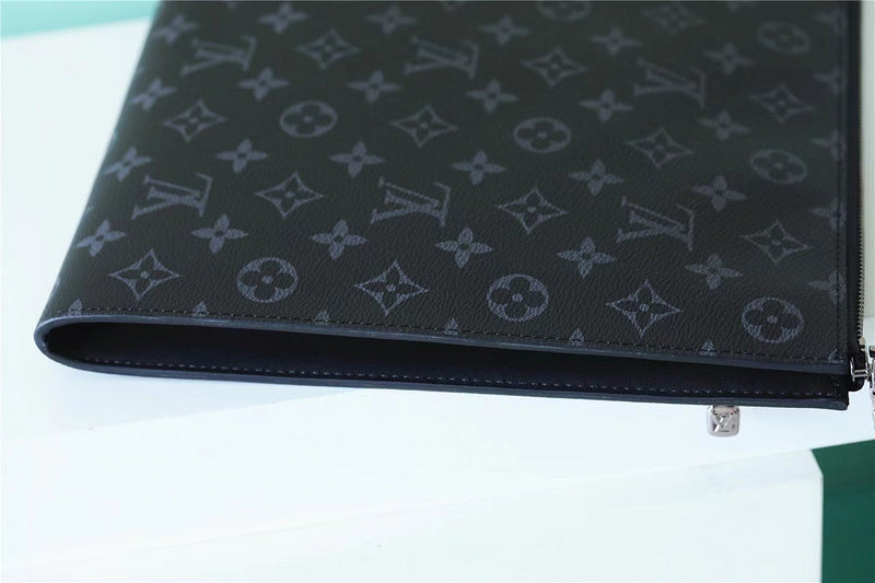 Luxe Touch Fashion LTB-bags - 10543