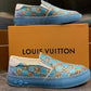 Luxe Touch Bags -  Men Shoes - 1359