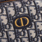 LTB - Luxe Touch Bags - 1711