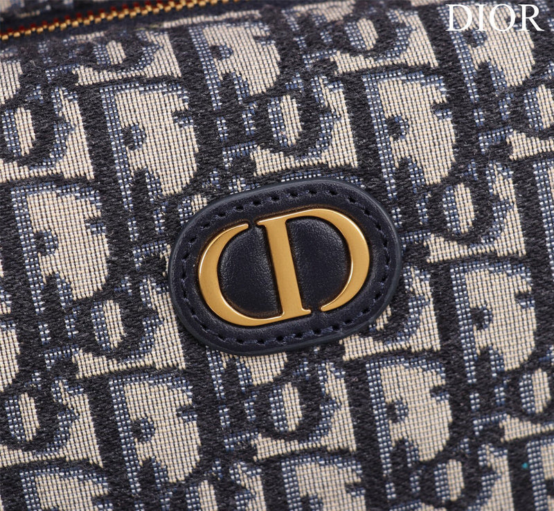 LTB - Luxe Touch Bags - 1711