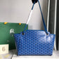 Luxe Touch Bags - GOD Bags - 100