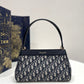 LTB - Luxe Touch Bags - 772