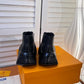 Luxe Touch Bags 

 - LTB Women Shoes - 524