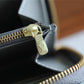 Luxe Touch Fashion LTB-bags - 9117