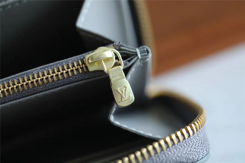 Luxe Touch Fashion LTB-bags - 9117