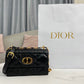 LTB - Luxe Touch Bags - 457