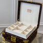 Luxe Touch Bags 

 - LTB Bags - 3157