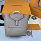 LTB - LUV Bags - 016
