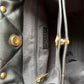 Luxe Touch Bags 

 -  Bags - 2684
