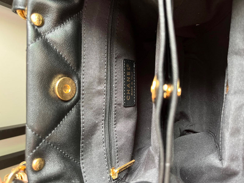Luxe Touch Bags 

 -  Bags - 2684