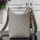 Fashion Luxe Touch bags - 3507