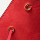 Fashion LTB-bags - 3608
