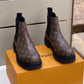 Luxe Touch Bags -  Men Shoes - 1682