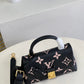Luxe Touch Fashion LTB-Bags - 16749