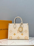 Rezaus Fashion LTB-bags - 17508