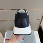 Luxe Touch Bags - PD Men Shoes - 248