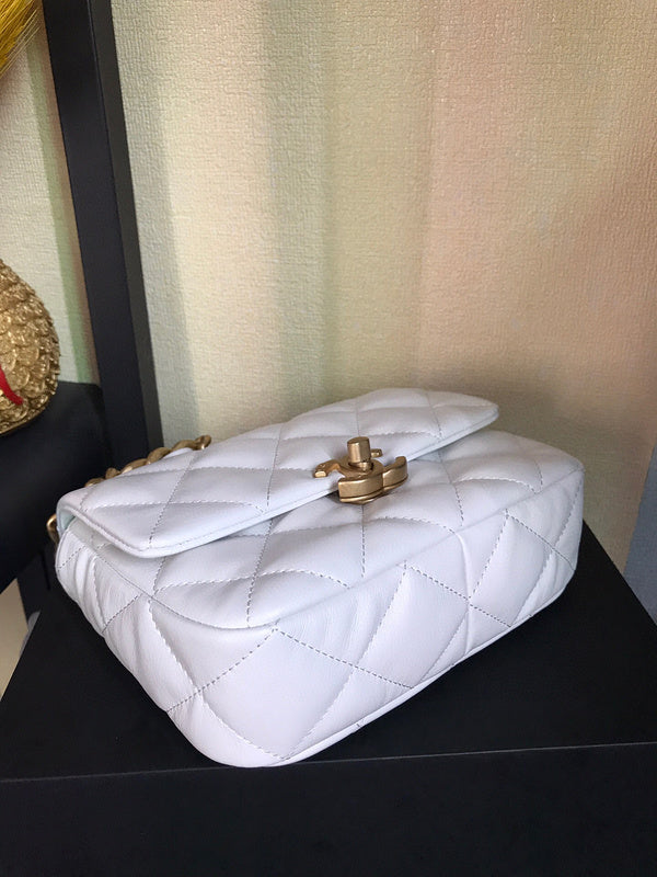 Luxe Touch Bags 

 -  Bags - 3252