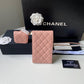 Luxe Touch Bags 

 -  Bags - 3102