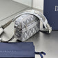 LTB - Luxe Touch Bags - 1181