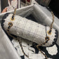 Luxe Touch Bags 

 -  Bags - 3434