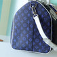 Luxe Touch Fashion LTB-bags - 11186