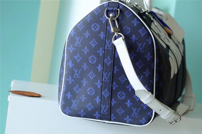 Luxe Touch Fashion LTB-bags - 11186