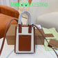 LTB Fashion -BBR Bags - 316