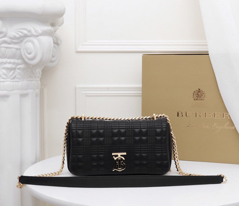 LTB Fashion -BBR Bags - 886
