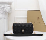 Luxe Touch Bags Fashion -BBR Bags - 886