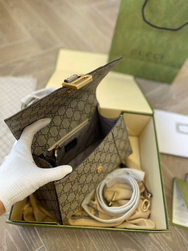 LTB Fashion - BGA Bags - 1499