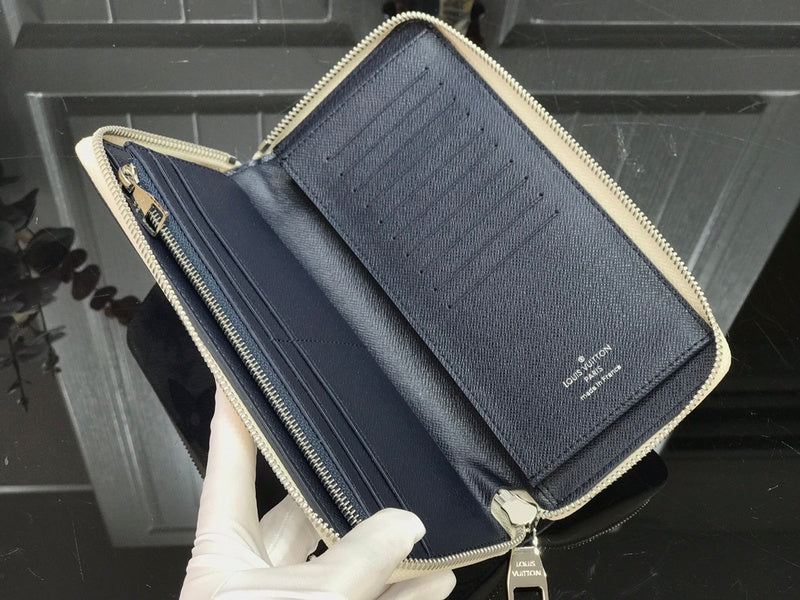 Fashion LTB-bags - 2692