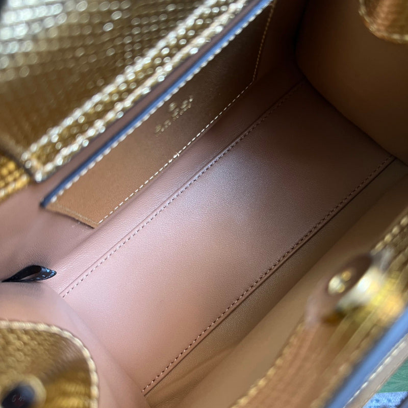 LTB - GG Bags - 766