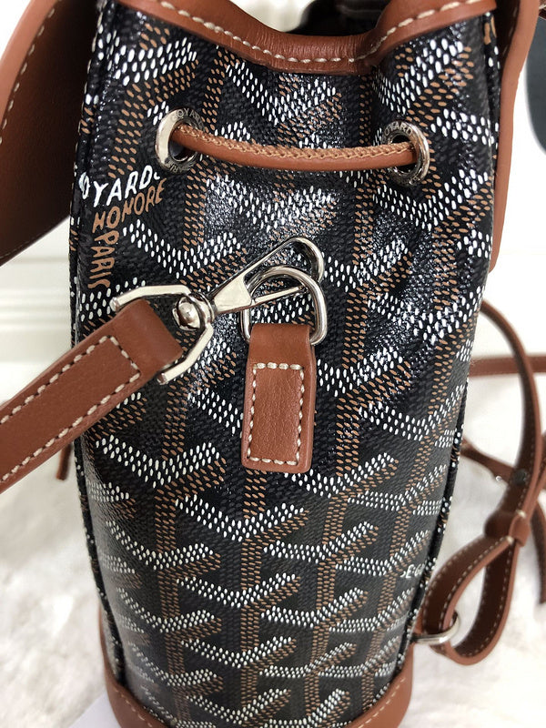 LTB - GOD Bags - 027