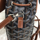Luxe Touch Bags - GOD Bags - 027