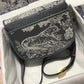 LTB - Luxe Touch Bags - 2568