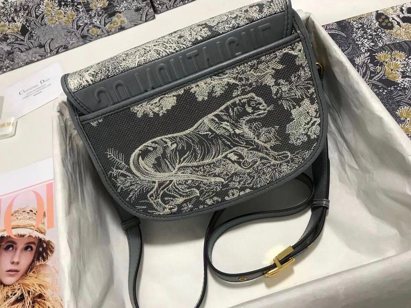 LTB - Luxe Touch Bags - 2568