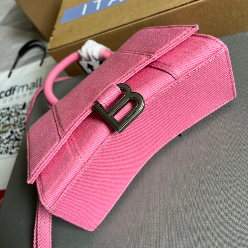 LTB - GG Bags - 1178
