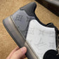 Luxe Touch Bags 

 - LTB Men Shoes - 1423