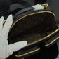 Luxe Touch Bags -   2316