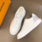 Luxe Touch Bags -  Men Shoes - 1158