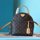 LTB - LUV Bags - 039